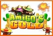 Amigos Gold